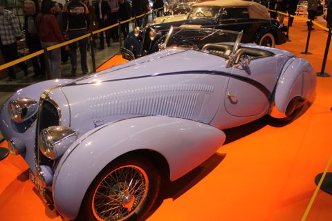 130307_stuttgart_delahaye